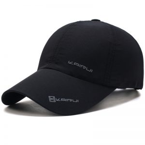 2020 New Arrival of Summer Caps For Women And Men 2