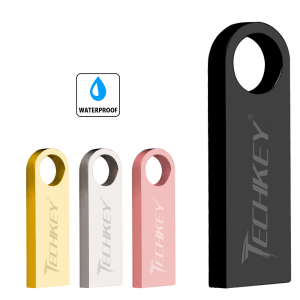 From 4GB to 128GB USB 2.0 Flash Disks 1