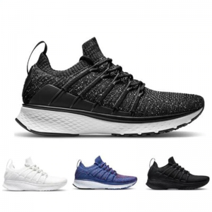 2020 New Arrival of Super Comfortable Men Sport Shoes For Workout & Running 1