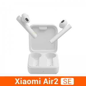 Xiaomi Air2 SE TWS Wireless Bluetooth Earphones 1