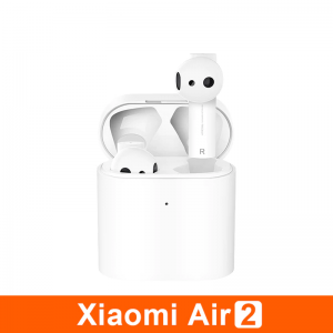 Xiaomi Airdots Pro 2 TWS Wireless Bluetooth Earphones 1