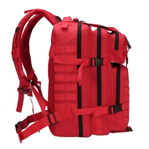 New Arrival Of The Best Large Capacity Backpacks 2